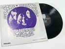 BLUE CHEER 