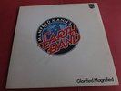 Manfred Mann's Earth Band Glorified Magnified Philips 6308125  Original 1972