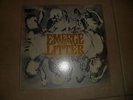 Psych Rock LP-EMERGE 