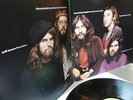 JETHRO TULL/ WILD TURKEY - BATTLE HYMN -  ORIGINAL UK ALBUM 1971 /TOP CONDITION