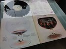 DEEP PURPLE     - COME TASTE THE BAND -   MINT US ORIGINAL 1975 / TOP ZUSTAND