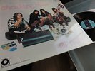 SHOCKING BLUE        - AT HOME -   DEUTSCHES ORIGINAL