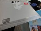 JJ CALE             - SPECIAL EDITION -    GERMAN ORIGINAL IN TOP CONDITION