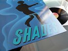 JJ CALE                - SHADES -    MINT ARCHIVE ALBUM / TOP ZUSTAND