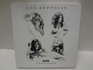 6596 LP LED ZEPPELIN BBC SESSIONS *4LP US PRESSING BOX SET* CLASSIC SD 83061 1