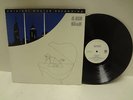 6609 LP JOE JACKSON NIGHT AND DAY *LTD. EDITION* MOBILE FIDELITY MFSL 1-080