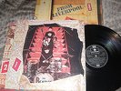 THE BEATLES BOX FROM LIVERPOOL X 8 LP'S WORLD RECORDS/PARLOPHONE UNPLAYED