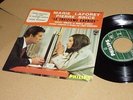LOUIS MARISCHAL-LE TREIZIEME CAPRICE-SOUNDTRACK-ORIGINAL FRENCH 7