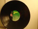 Audiophile Sheffield Lab test pressing Tower of Power – Direct - Mint