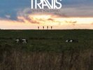 TRAVIS-WHERE YOU STAND (180G+MP3)-VINYL LP RED TELEPHONE BOX NEW
