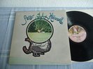 PETER HAMMILL CAMELEON IN THE SHADOW OF THE NIGHT ART ROCK LP IN MINT 1973