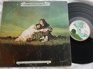JOHN & BEVERLEY MARTYN  STORMBRINGER ILPS 9113  SUPERB  RARE