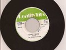 Stanley Shaw - Groovy Beat - Groovy Rock - Reality Hits  - 7'