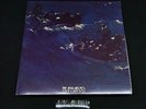 The Avalanches - Since I Left You - LP / UK Pressung