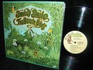 1967 THE BEACH BOYS   SMILEY SMILE Pet Sounds GOOD VIBRATIONS Heroes And Villans