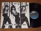 DEAD OR ALIVE - COME HOME WITH ME BABY JAPAN PROMO Only 12