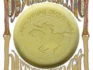 NEIL YOUNG PSYCHEDELIC PILL 3 LP NEW SEALED VINYL
