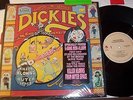 The Dickies - Killer Klowns 12