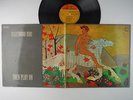 Fleetwood Mac,Then Play On,German Press,Orange & Tan Reprise Label,LP
