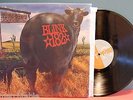 Blink 182 Dude Ranch MTS black vinyl MTS016 500 NEW mint