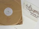 PETER HOWELL & JOHN FERDINANDO 6-TRACK 10