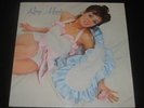 Roxy Music rare '72 LP 