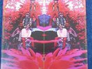 BLUE MOUNTAIN EAGLE-ATCO,ORIGINAL,PSYCH, NEAR MINT