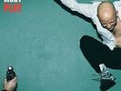 Moby - Play  /  Original Pressung Stumm 172