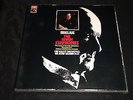 HMV SLS 799 SIBELIUS - THE SEVEN SYMPHONIES 5LP BOX BARBIROLLI / HALLE ORCHESTRA