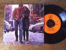 Bob Dylan - Blowin' In The Wind 7