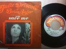 Julie DRISCOLL Save me killer 7' MOD Psych ORGAN ?? More great 45s in my shop