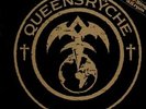 Queensryche - rare 3 track Maxi, Gonna Get Close To You, 12