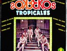 EKOS TROPICALES