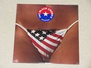 The Black Crowes LP Amorica SEALED