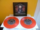 Mastodon 