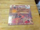 Stevie Wonder Fulfillingness First Finale Vinyl LP Tamla T6-332S1 1974 SEALED