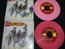 2 ME FIRST AND THE GIMME GIMMES Stevie 7
