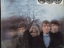 ROLLING STONES Between The Buttons 12