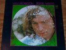 Van Morrison Astral Weeks Warner Bros Seven Arts WS 1768 green lbl LP