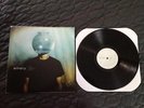 EMERY - The Weak's End - Vinyl LP - Black /100