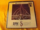 LP THE DOORS LIVE VANCOUVER BOX 3LP