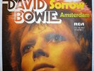 Vinyl - Single / 7