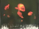 SOUNDGARDEN SUPERUNKNOWN 2 X LP GATEFOLD LP