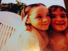 Siamese Dream 1993 Purple Vinyl Smashing Pumpkins Original Pressing