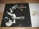 HOT CLUB QUARTET FAPY LAFERTIN FEAT. MAYWOOD & RUDI BRINK