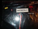 Steely Dan AJA/MFSL 1-033 Original Master Recording- Original Owner- Excellent