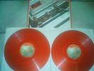 The Beatles/1962-1966 - Rotes Album - Red Vinyl