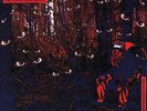 DEL THE FUNKY HOMOSAPIEN Wish My Brother.. 2x LP NEW VINYL Electra reissue Hiero