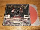 ORANGE GOBLIN Thieving From The House Of God LP LTD Orange MONSTER MAGNET