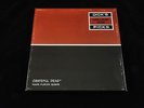Grateful Dead Dicks Picks 1 4LP Box Set Numbered #1805 NM- Phish Bob Weir